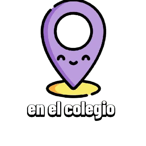 con la otra otro📍