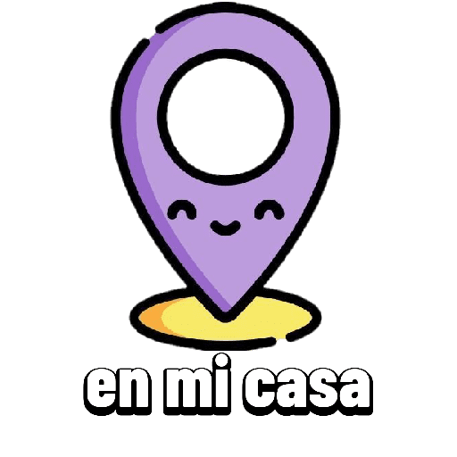 con la otra otro📍 preview