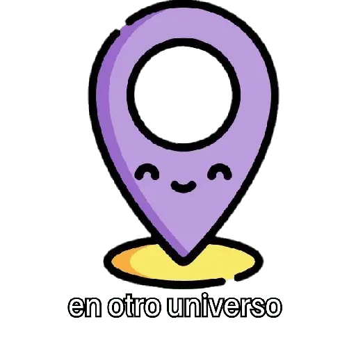 con la otra otro📍