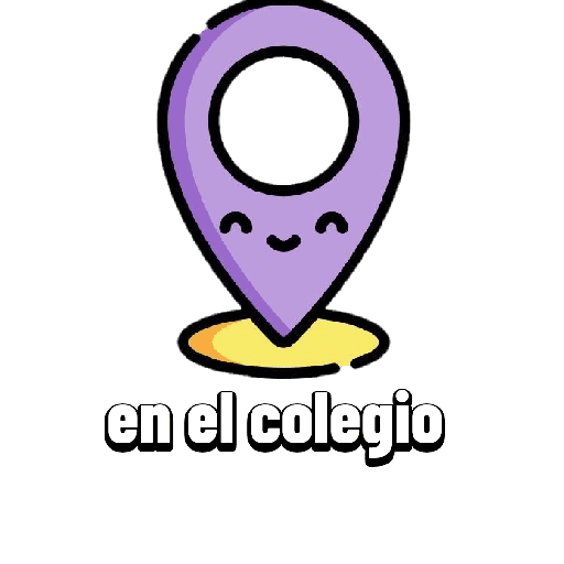 con la otra otro📍 preview