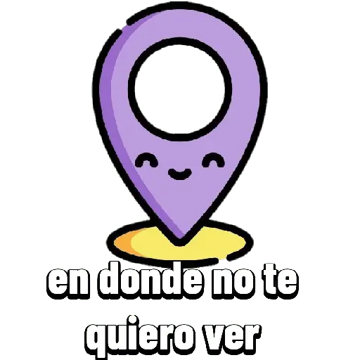 con la otra otro📍