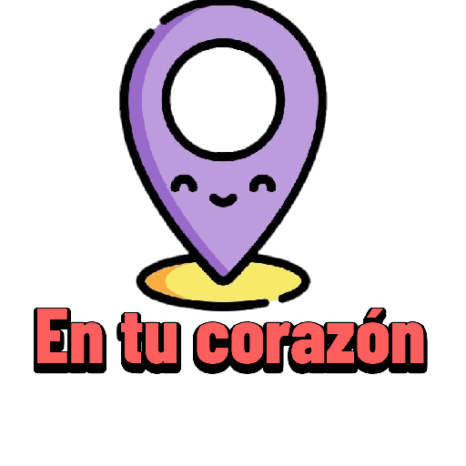 con la otra otro📍 preview