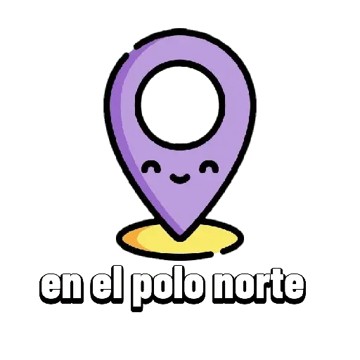 con la otra otro📍
