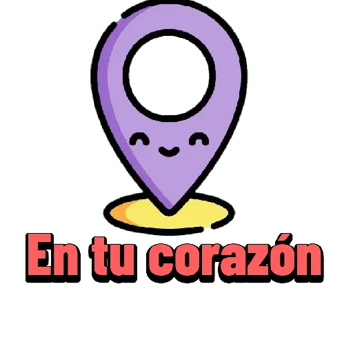 con la otra otro📍