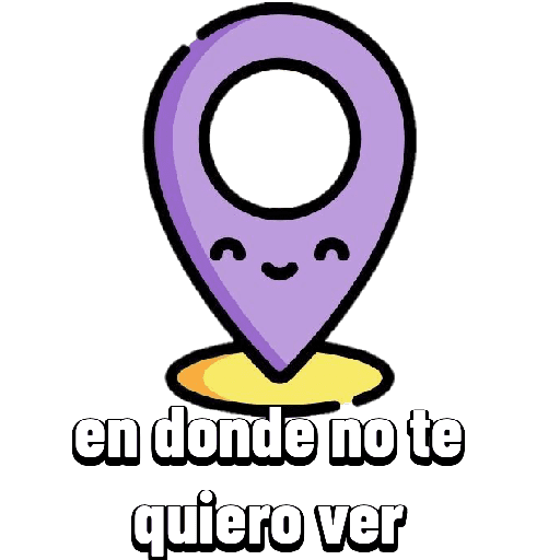 con la otra otro📍 preview