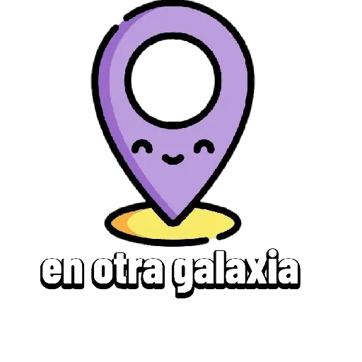 con la otra otro📍
