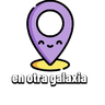 con la otra otro📍