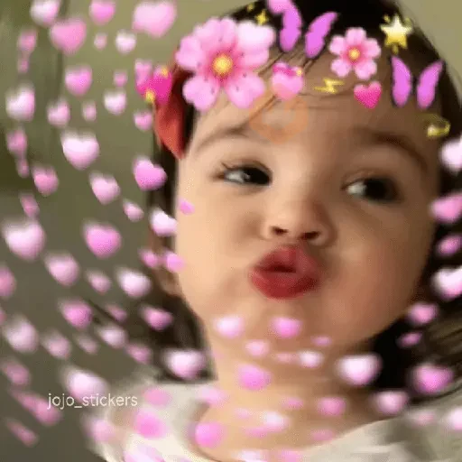 💞 Amor del bueno 2💕 sticker 14