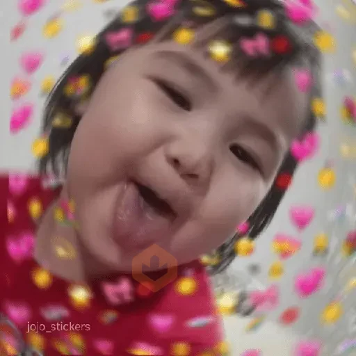 💞 Amor del bueno 2💕 sticker 15
