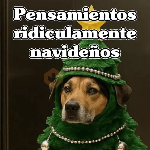 🧿Memes en tendencia🎄✨😂 sticker 19