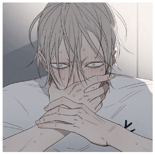 Jian Yi 19days preview
