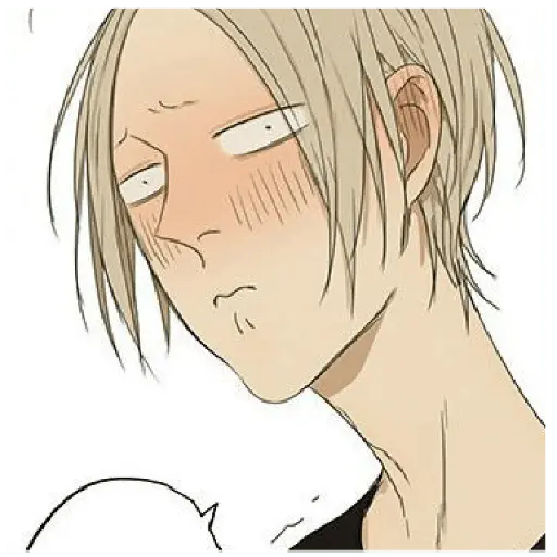 Jian Yi 19days