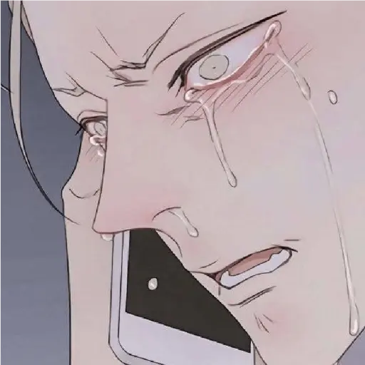 Jian Yi 19days