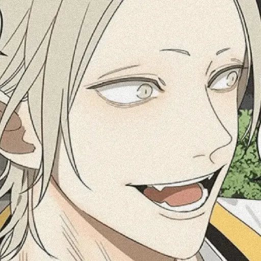 Jian Yi 19days