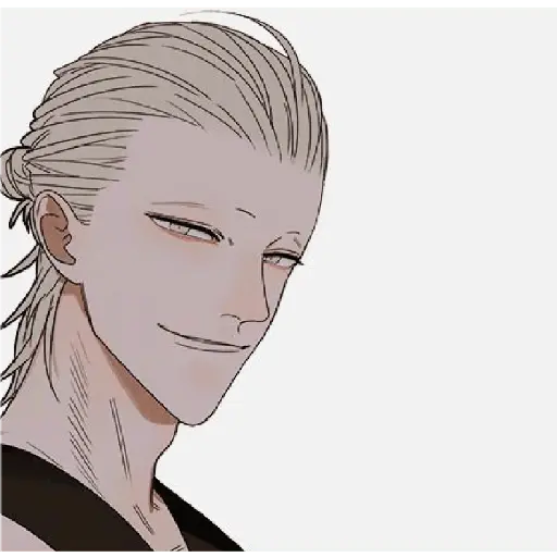 Jian Yi 19days