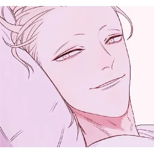 Jian Yi 19days