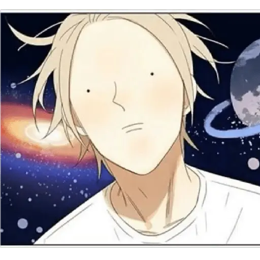 Jian Yi 19days