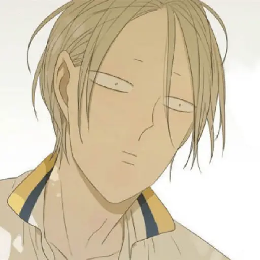 Jian Yi 19days