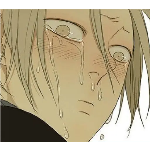 Jian Yi 19days