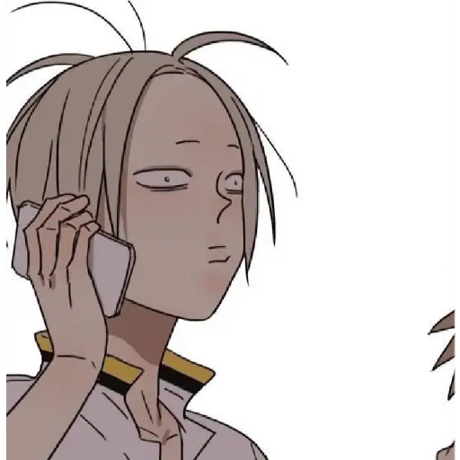 Jian Yi 19days