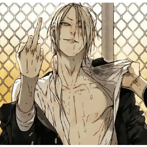 Jian Yi 19days