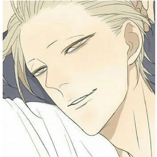 Jian Yi 19days