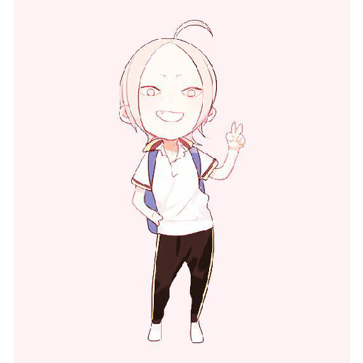 Jian Yi 19days preview