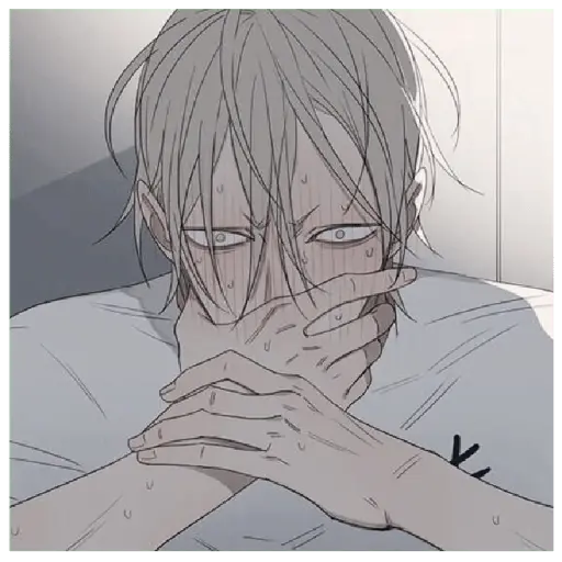 Jian Yi 19days