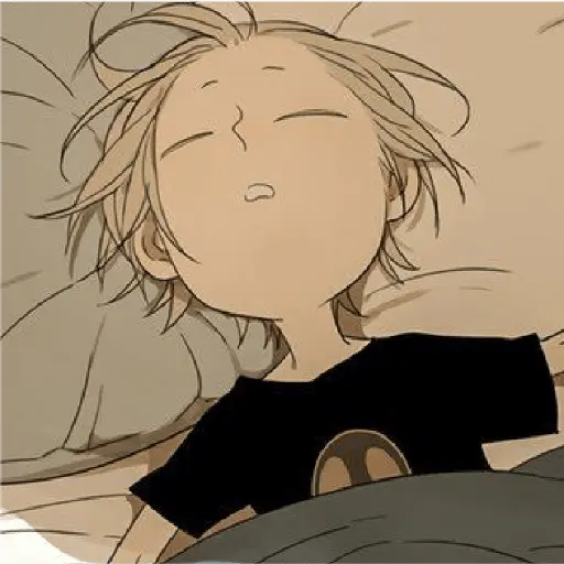 Jian Yi 19days