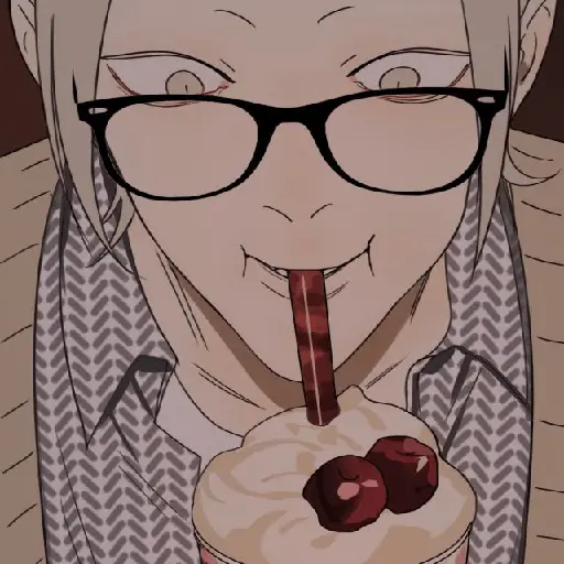 Jian Yi 19days