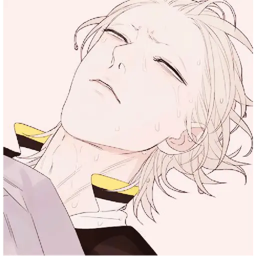 Jian Yi 19days