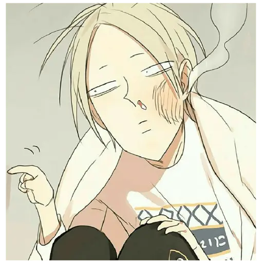 Jian Yi 19days