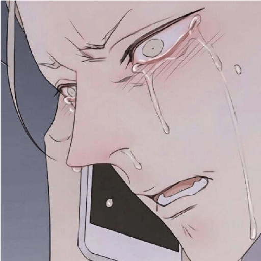 Jian Yi 19days preview