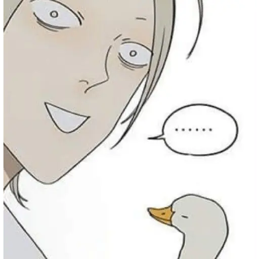 Jian Yi 19days