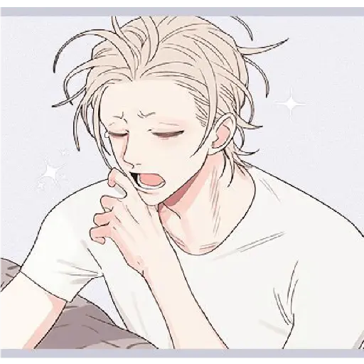 Jian Yi 19days