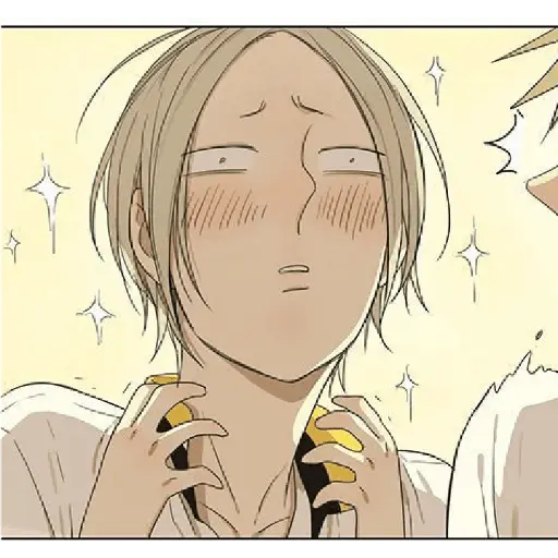 Jian Yi 19days