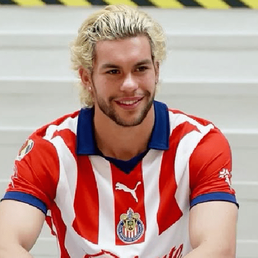 Chivas / Chivas de Guadalajara preview