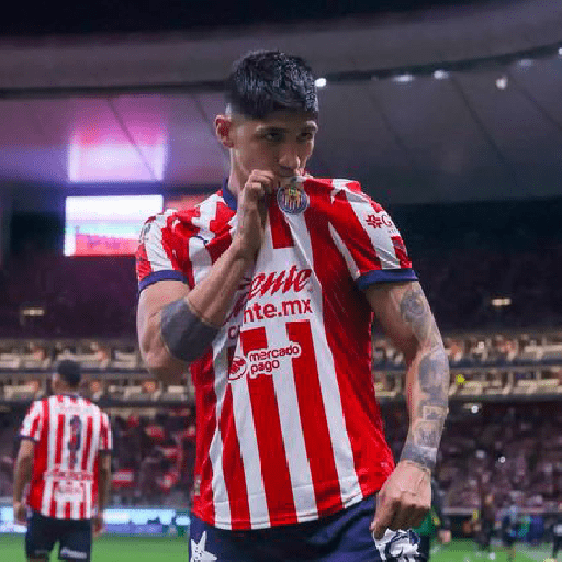 Chivas / Chivas de Guadalajara preview