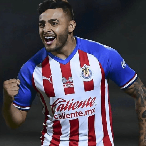 Chivas / Chivas de Guadalajara preview