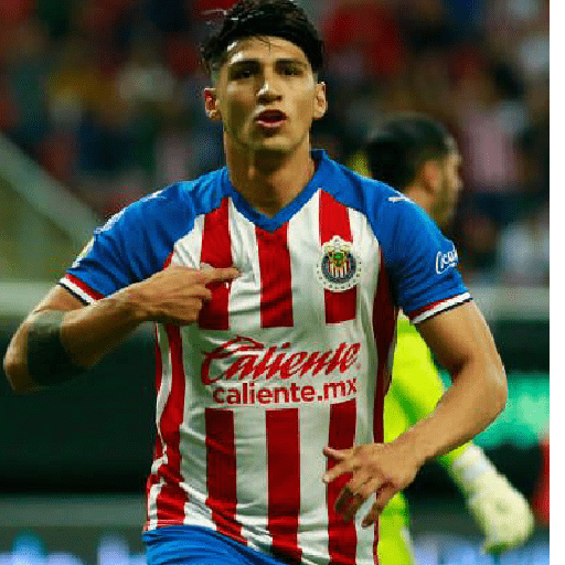 Chivas / Chivas de Guadalajara preview