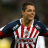 Chivas / Chivas de Guadalajara