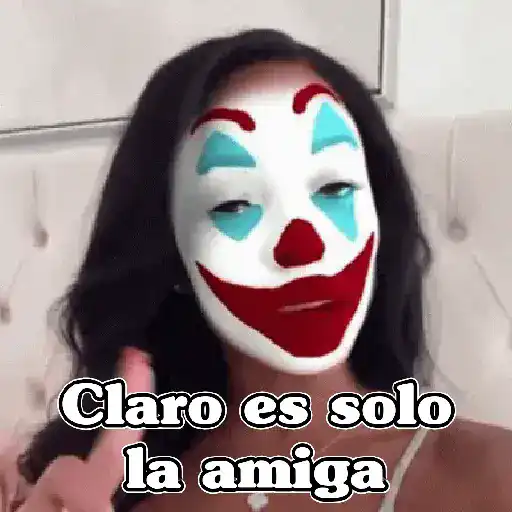 🧿Modo Payaso🤡🎪 preview