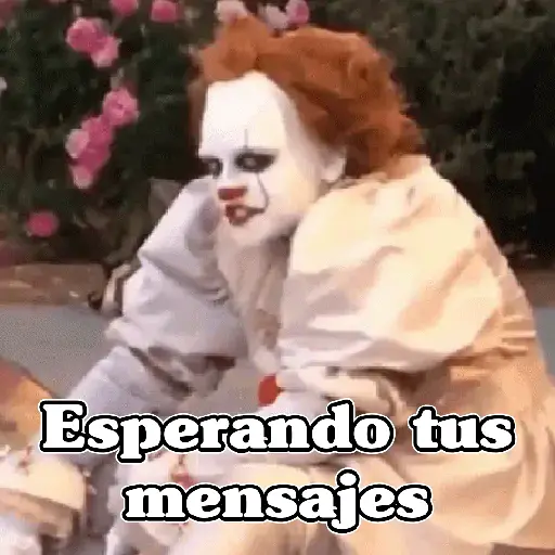 🧿Modo Payaso🤡🎪 preview