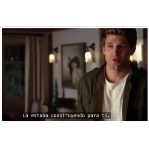 pretty little liars 