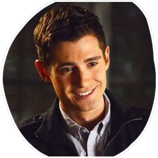 pretty little liars 