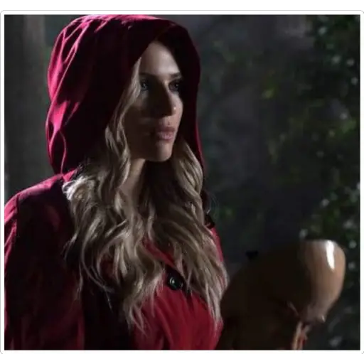 pretty little liars 