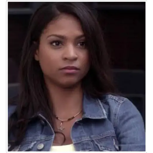 pretty little liars 