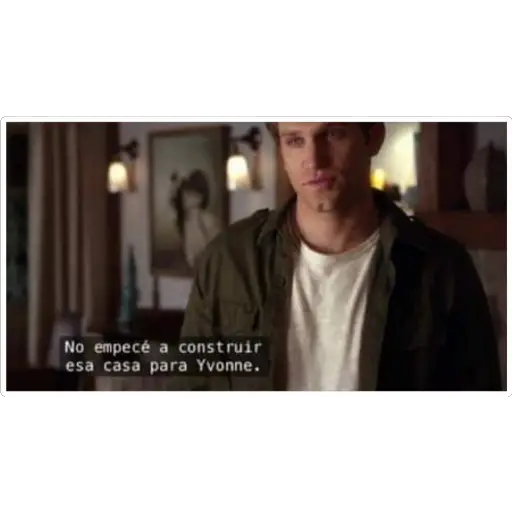 pretty little liars  preview