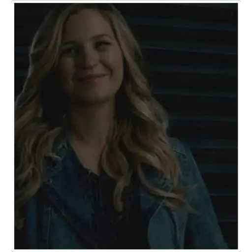 pretty little liars 