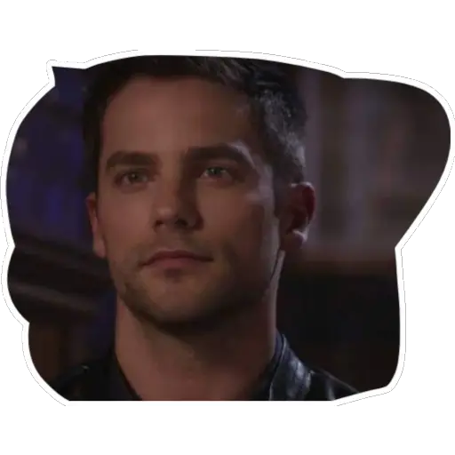 pretty little liars  preview